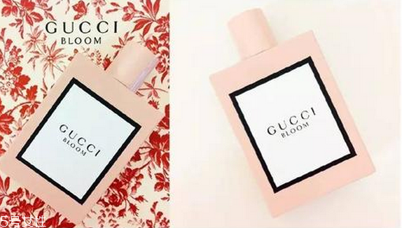 gucci bloom香水怎么樣 gucci bloom香水留香時(shí)間 gucci bloom香水怎么樣 gucci bloom香水留香時(shí)間