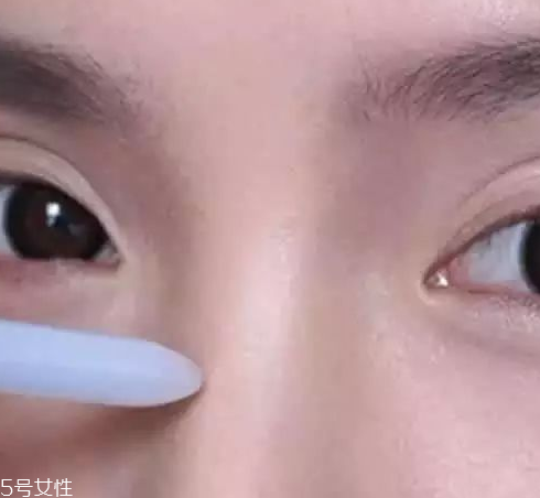 漢服唇妝怎么化 漢服唇妝適合什么顏色 漢服唇妝怎么化 漢服唇妝適合什么顏色