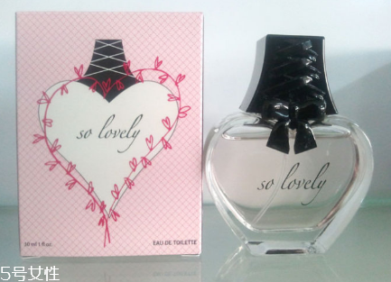 如何根據(jù)年齡氣質挑選香水 最受女性歡迎的香水品牌 如何根據(jù)年齡氣質挑選香水 最受女性歡迎的香水品牌