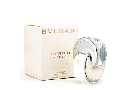 如何根據(jù)年齡氣質挑選香水 最受女性歡迎的香水品牌 如何根據(jù)年齡氣質挑選香水 最受女性歡迎的香水品牌