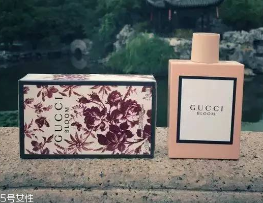 gucci bloom香水怎么樣 gucci bloom香水留香時(shí)間 gucci bloom香水怎么樣 gucci bloom香水留香時(shí)間