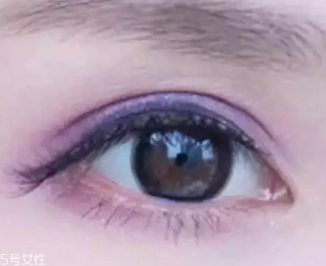 漢服唇妝怎么化 漢服唇妝適合什么顏色 漢服唇妝怎么化 漢服唇妝適合什么顏色