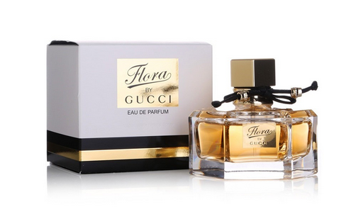 如何根據(jù)年齡氣質挑選香水 最受女性歡迎的香水品牌 如何根據(jù)年齡氣質挑選香水 最受女性歡迎的香水品牌