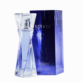 如何根據(jù)年齡氣質挑選香水 最受女性歡迎的香水品牌 如何根據(jù)年齡氣質挑選香水 最受女性歡迎的香水品牌