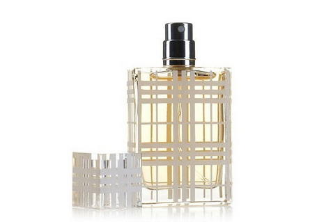 如何根據(jù)年齡氣質挑選香水 最受女性歡迎的香水品牌 如何根據(jù)年齡氣質挑選香水 最受女性歡迎的香水品牌