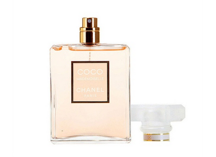 如何根據(jù)年齡氣質挑選香水 最受女性歡迎的香水品牌 如何根據(jù)年齡氣質挑選香水 最受女性歡迎的香水品牌