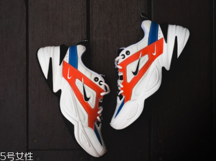 nike m2k tekno男款什么時(shí)候發(fā)售？耐克老爹鞋男碼發(fā)售時(shí)間