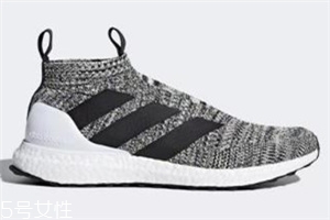 adidas dame 5諜照是什么樣？利拉德5代諜照曝光