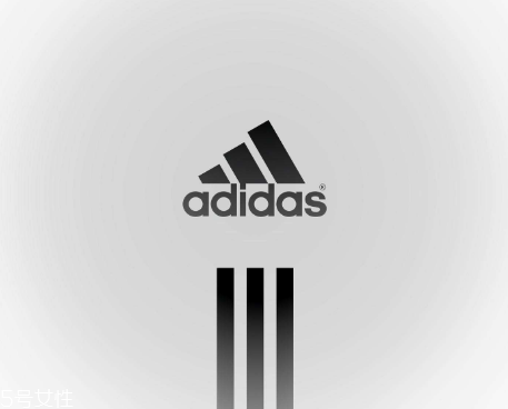 adidas dame 5諜照是什么樣？利拉德5代諜照曝光