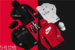 kendrick lamar聯(lián)名nike cortez kenny 3多少錢_在哪買？