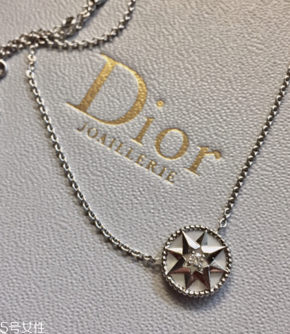 項(xiàng)鏈發(fā)黃怎么辦？項(xiàng)鏈發(fā)黃怎么恢復(fù)