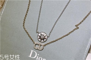 項(xiàng)鏈發(fā)黃怎么辦？項(xiàng)鏈發(fā)黃怎么恢復(fù)