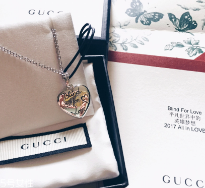 項(xiàng)鏈pt950是什么意思？項(xiàng)鏈pt950代表什么