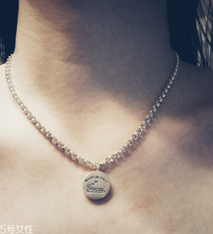 項(xiàng)鏈pt950是什么意思？項(xiàng)鏈pt950代表什么