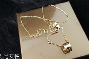 項(xiàng)鏈pt950是什么意思？項(xiàng)鏈pt950代表什么