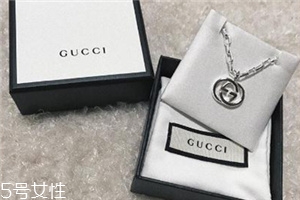 項鏈pt900是什么意思？項鏈pt900含義介紹