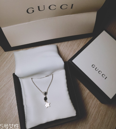 項(xiàng)鏈pt999是什么意思？項(xiàng)鏈pt999是什么金