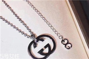 項(xiàng)鏈pt999是什么意思？項(xiàng)鏈pt999是什么金