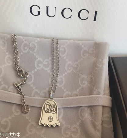 項鏈過敏怎么辦？項鏈過敏處理方法