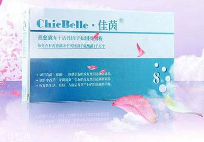 佳茵是什么藥品？佳茵是吃的嗎？