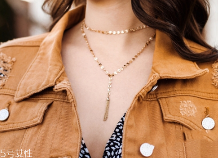 項(xiàng)鏈買(mǎi)了可以退嗎？項(xiàng)鏈買(mǎi)回來(lái)后還能退嗎