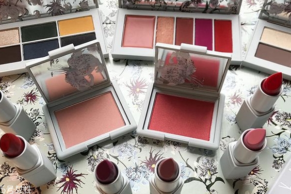 nars erdem聯(lián)名彩妝多少錢 凱特王妃聯(lián)名彩妝價格 nars erdem聯(lián)名彩妝多少錢 凱特王妃聯(lián)名彩妝價格