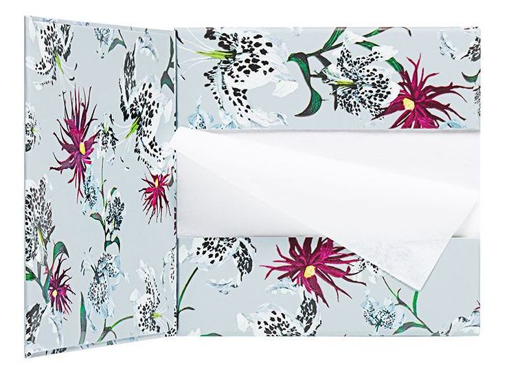 nars erdem聯(lián)名彩妝多少錢 凱特王妃聯(lián)名彩妝價格 nars erdem聯(lián)名彩妝多少錢 凱特王妃聯(lián)名彩妝價格