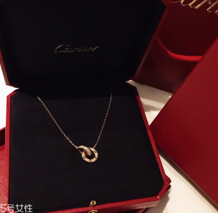 項(xiàng)鏈16寸等于多少厘米？項(xiàng)鏈16寸有多長