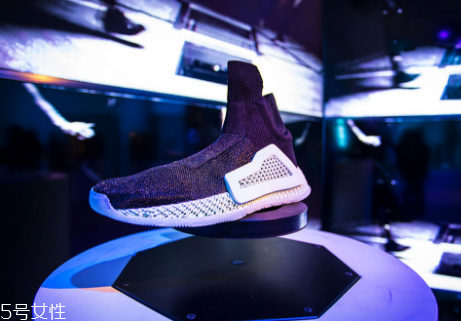 adidas dame 5發(fā)售時(shí)間 利拉德5代什么時(shí)候出？