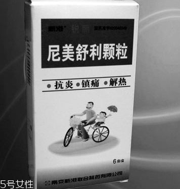 退燒藥是處方藥嗎？買退燒藥需要處方嗎？