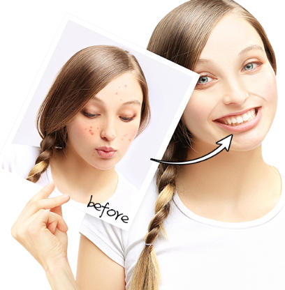 導出儀器真的有用嗎？導出儀的功效