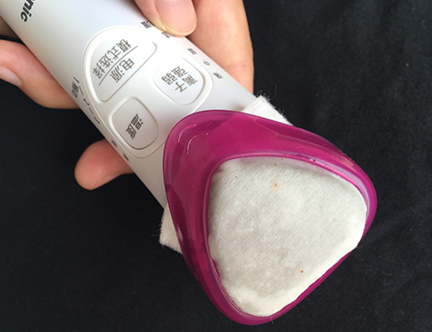 導(dǎo)出儀臟東西是真的嗎？導(dǎo)出儀騙局