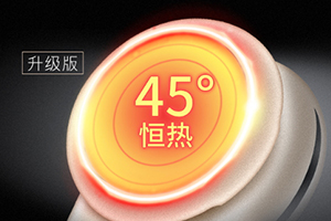 導(dǎo)出儀臟東西是真的嗎？導(dǎo)出儀騙局