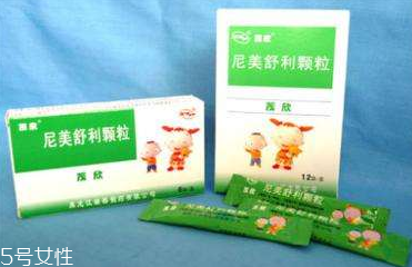 退燒藥會(huì)降低白細(xì)胞嗎？退燒藥對(duì)白細(xì)胞有傷害嗎？