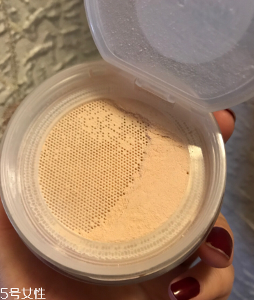 becca水散粉怎么樣 becca2018新款保濕定妝散粉 becca水散粉怎么樣 becca2018新款保濕定妝散粉