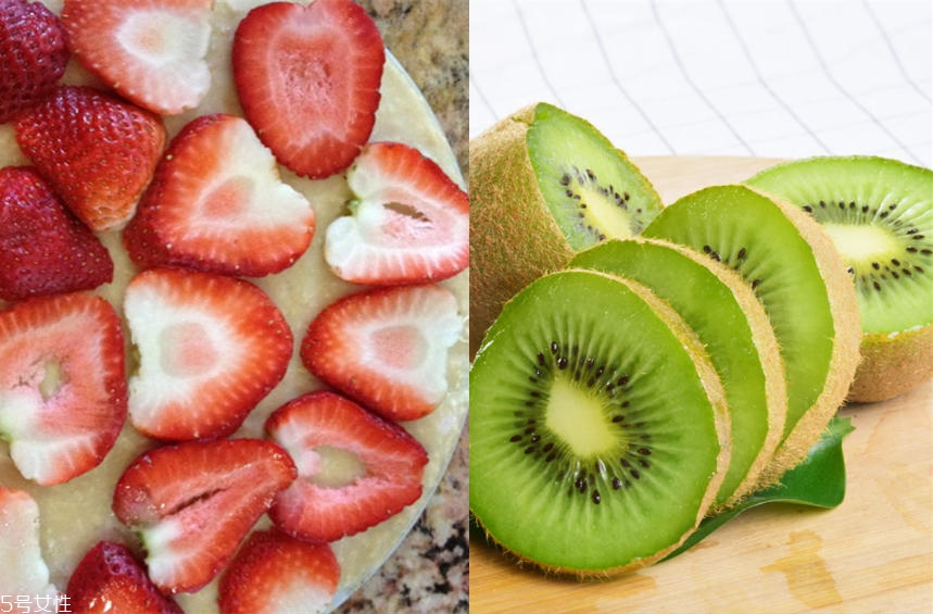 自制冰棍怎么做 ins網(wǎng)紅冰棍做法 自制冰棍怎么做 ins網(wǎng)紅冰棍做法