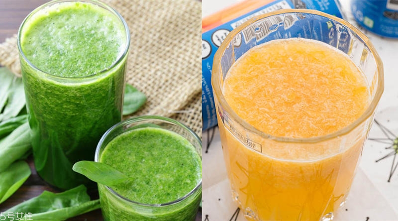 自制冰棍怎么做 ins網(wǎng)紅冰棍做法 自制冰棍怎么做 ins網(wǎng)紅冰棍做法