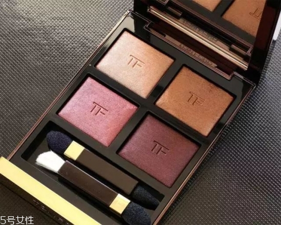 好看的眼影顏色推薦 好用的眼影盤推薦 好看的眼影顏色推薦 好用的眼影盤推薦