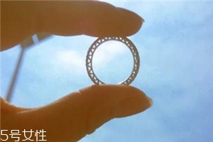 戒指可以戴左手嗎？戒指能不能戴在左手？