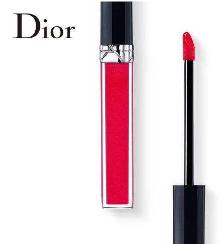 唇釉顏色太重怎么變淺 唇釉怎么改色 唇釉顏色太重怎么變淺 唇釉怎么改色