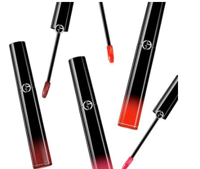 唇釉顏色太重怎么變淺 唇釉怎么改色 唇釉顏色太重怎么變淺 唇釉怎么改色