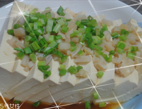 干貝是海鮮嗎？干貝是什么動(dòng)物做的？