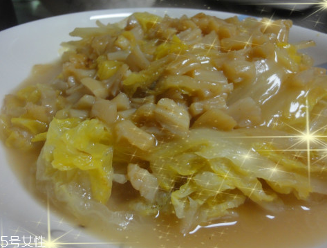 干貝是海鮮嗎？干貝是什么動(dòng)物做的？