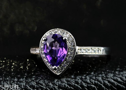 戒指可以縮小嗎？戒指能不能改小