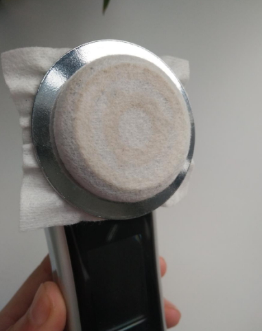 ulike美容儀怎么用？ulike美容儀充電