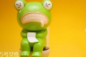 瀉藥有哪些？瀉藥的種類