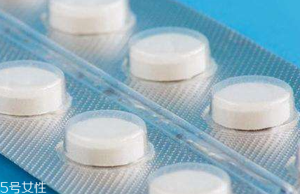 瀉藥有哪些？瀉藥的種類