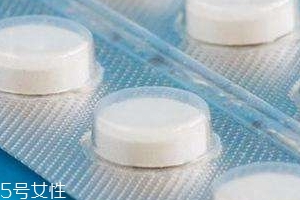 瀉藥吃了多久后開始排便？