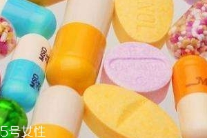 瀉藥能減肥嗎？瀉藥減肥效果好嗎？