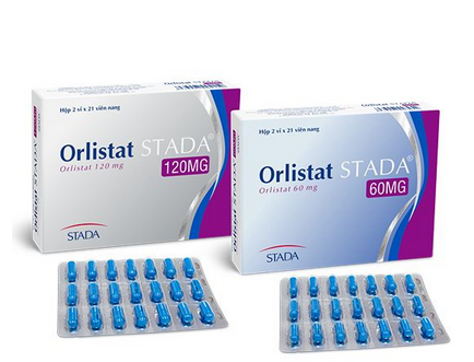 瀉藥能減肥嗎？瀉藥減肥效果好嗎？